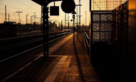 ಜಂತೆಯಲ್ಲಿದ್ದ ಕೈಚೀಲದಲ್ಲಿ ಪೋಲಿ ಪುಸ್ತಕಗಳು