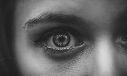 ಶರೀಫ್ ಕಾಡುಮಠ ಬರೆದ ಕವಿತೆ ಉರೂಸ್