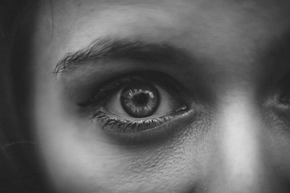 ಶರೀಫ್ ಕಾಡುಮಠ ಬರೆದ ಕವಿತೆ ಉರೂಸ್