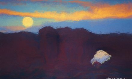 ರಾಮಚಂದ್ರ ಕೊಟ್ಟಲಗಿ ಕಾವ್ಯ ಕುಸುಮ: ಲೀಲೆ