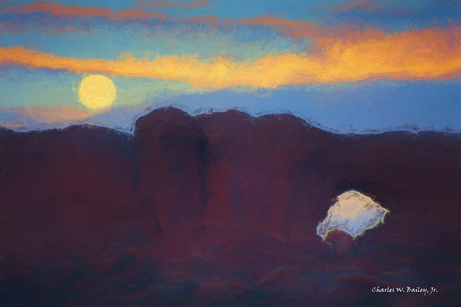 ರಾಮಚಂದ್ರ ಕೊಟ್ಟಲಗಿ ಕಾವ್ಯ ಕುಸುಮ: ಲೀಲೆ