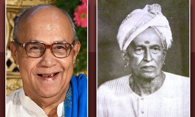 ಬಲಿಪಮಾರ್ಗದಲ್ಲೊಂದು ‘ಬಿಡ್ತಿಗೆ’ ವೃತ್ತಾಂತ