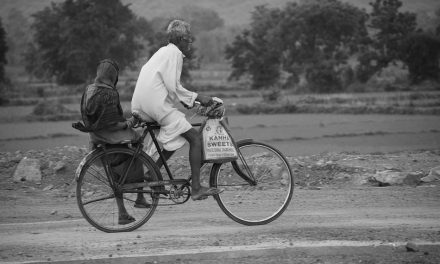 ಕಾವ್ಯಮಾಲೆಯ ಕಾಣದ ಹೂಗಳು