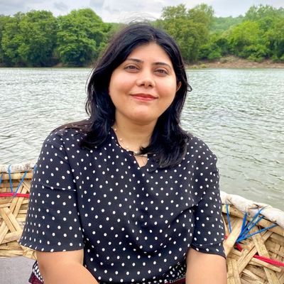 ಸಿರಿ ಹುಲಿಕಲ್