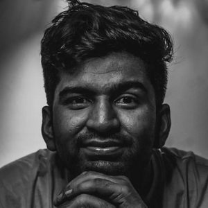 ದಾದಾಪೀರ್ ಜೈಮನ್