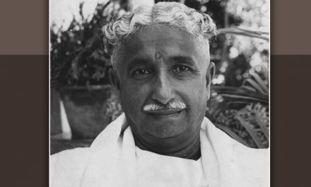 ಕುವೆಂಪು ರಚಿತ “ಯಾರೂ ಅರಿಯದ ವೀರ” ಕಥೆಯ ಓದು