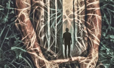 ಮಂಡಲಗಿರಿ ಪ್ರಸನ್ನ ಬರೆದ ಗಜಲ್