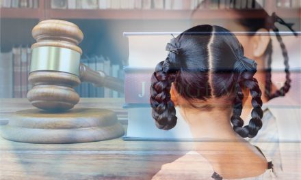 ಸಣ್ಣ ತಪ್ಪಿನಿಂದಾಗುವ ದೊಡ್ದ ಅನಾಹುತ