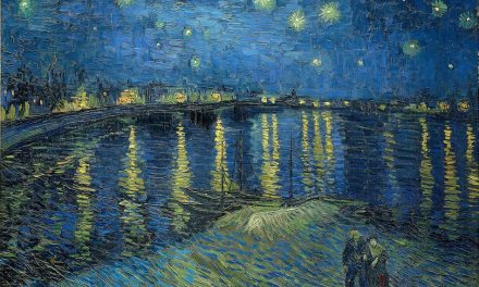 ಹಲವು ಬಣ್ಣಗಳ ಜನ್ಮ ಪುರಾಣ….