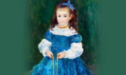 ಸದಾಶಿವ ಸೊರಟೂರು ಬರೆದ ಈ ದಿನದ ಕವಿತೆ