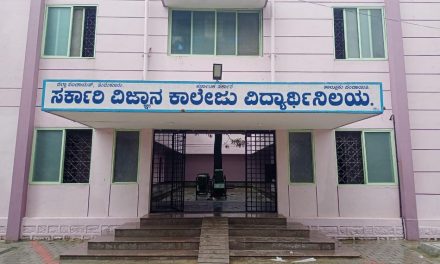 ಉಪೇಂದ್ರನ ಹಾವಳಿ ಮತ್ತು ರಾಮಾಂಜಿ ಲವ್