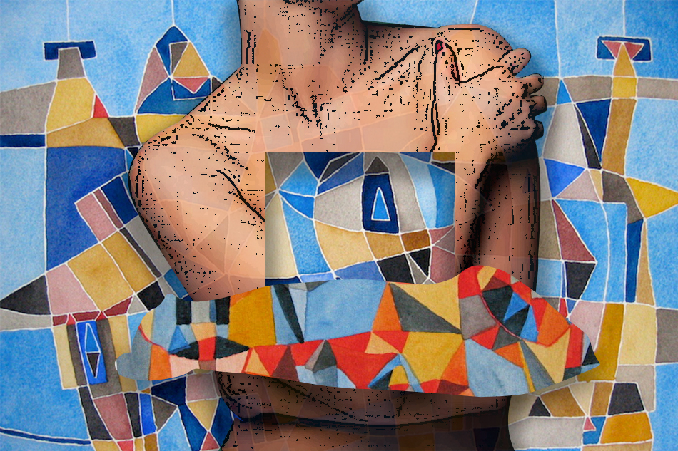 ಕಾವ್ಯಾ ಕಡಮೆ ಬರೆದ ಈ ಭಾನುವಾರದ ಕತೆ