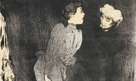 ನಾಗರಾಜ್ ಹರಪನಹಳ್ಳಿ ಬರೆದ ಈ ದಿನದ ಕವಿತೆ…