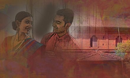 ನೂತನ ಅಳೀಮಯ್ಯರ ಮುಂದೆ ಪ್ರೆಸ್ಟೀಜು ಪ್ರಶ್ನೆ