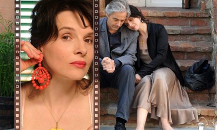 ನಿಗೂಢತೆಯೆಡೆಗೆ ಚಲಿಸುವ ಇರಾನ್‌ನ ʻಸರ್ಟಿಫೈಡ್‌ ಕಾಪಿʼ