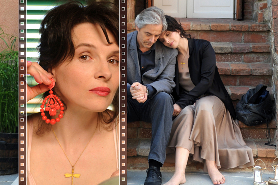 ನಿಗೂಢತೆಯೆಡೆಗೆ ಚಲಿಸುವ ಇರಾನ್‌ನ ʻಸರ್ಟಿಫೈಡ್‌ ಕಾಪಿʼ