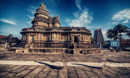 ನಾಗರಾಜ ವೈದ್ಯ ತೆಗೆದ ಈ ದಿನದ ಫೋಟೋ