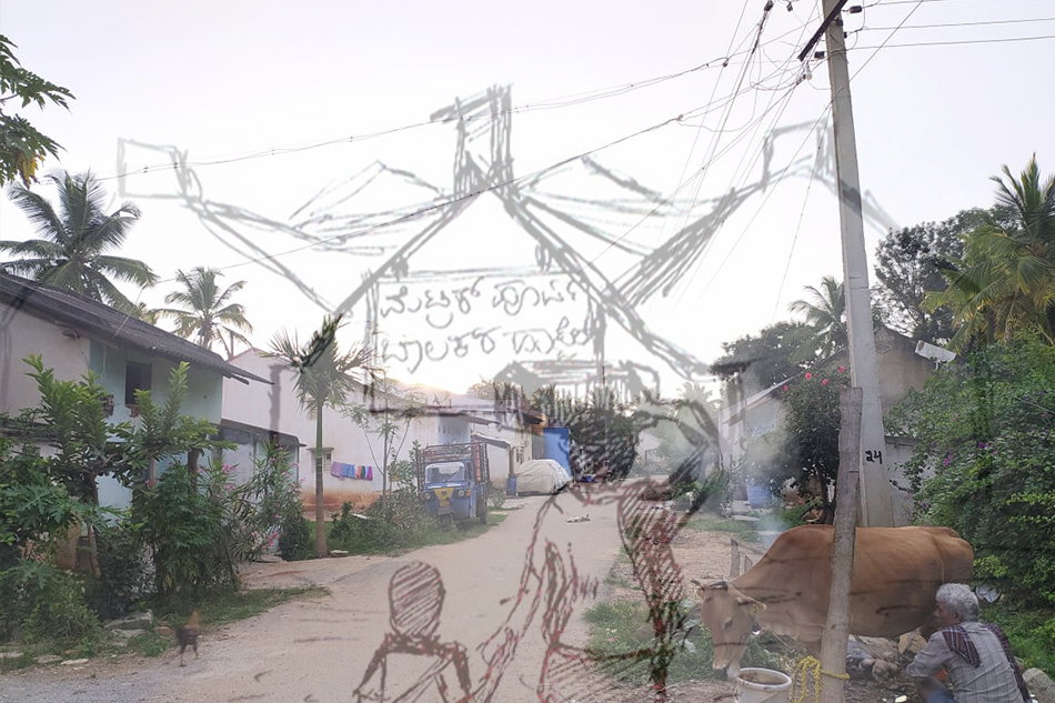 ಇಂಗ್ಲಿಷ್ ಪಾಸು ಮಾಡಿಸುವ ‘ದಾತ’