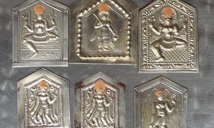 `ಗಂಟಿಚೋರರು’ ಮೂಲತಃ ಸೈನಿಕರಾಗಿದ್ದರೆ?