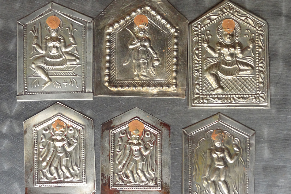 `ಗಂಟಿಚೋರರು’ ಮೂಲತಃ ಸೈನಿಕರಾಗಿದ್ದರೆ?