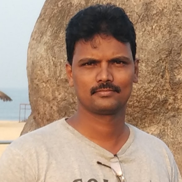 ಡಾ. ಸಿ. ಬಿ. ಐನಳ್ಳಿ