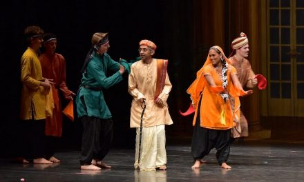 ಕಂಡೂ ಕಾಣದಂತೆ ಸರಿದು ಹೋಗುವ ಅನಿವಾರ್ಯತೆಗಳು