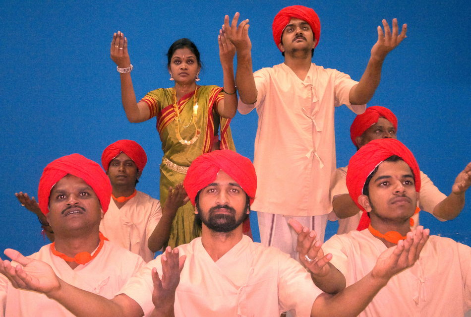 ಮಹಾಚೈತ್ರ ಮತ್ತು ಸಿರಿಸಂಪಿಗೆ ನಾಟಕಗಳ ವರ್ತಮಾನದ ಓದು