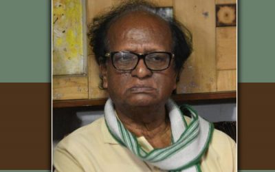 ತನಗನಿಸಿದ ಹಾಗೆ ಬದುಕಿದ ಸ್ನೇಹಿತ ಅವನು..