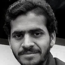 ಚಾಂದ್ ಪಾಷ ಎನ್. ಎಸ್.