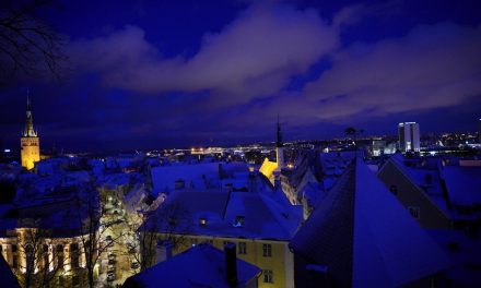 ಗುರುದತ್ ಅಮೃತಾಪುರ ಬರೆವ ಹೊಸ ಸರಣಿ ಇಂದು ಆರಂಭ