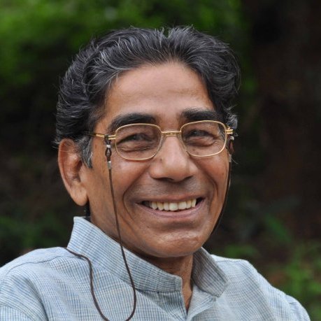 ಸಿದ್ಧಲಿಂಗ ಪಟ್ಟಣಶೆಟ್ಟಿ