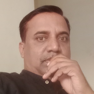 ಪ.ನಾ.ಹಳ್ಳಿ ಹರೀಶ್ ಕುಮಾರ್