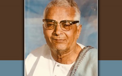 ‘ಶಿಲಾಲತೆ’ಯಲ್ಲಿ ಪದುಮಳ ಬಳೆಗಳ ದನಿಯಿಲ್ಲವಲ್ಲ