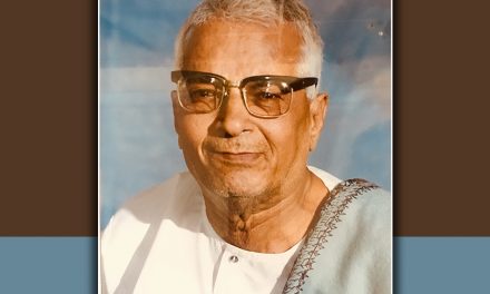 ‘ಶಿಲಾಲತೆ’ಯಲ್ಲಿ ಪದುಮಳ ಬಳೆಗಳ ದನಿಯಿಲ್ಲವಲ್ಲ