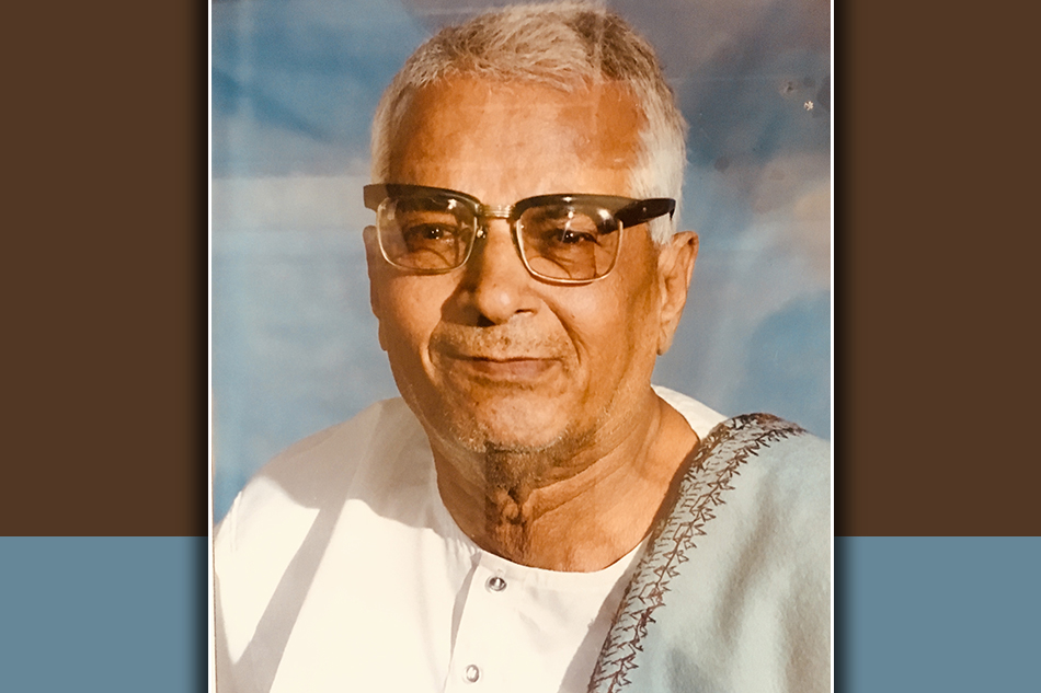 ‘ಶಿಲಾಲತೆ’ಯಲ್ಲಿ ಪದುಮಳ ಬಳೆಗಳ ದನಿಯಿಲ್ಲವಲ್ಲ