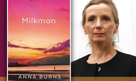 ಹೆಸರು ಧರಿಸಲೊಲ್ಲದ ಅನಾಮಧೇಯರು