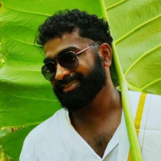 ಎ.ಬಿ. ಪಚ್ಚು ಕುಟ್ಟಿದಪಲ್ಕೆ