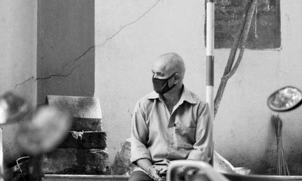 ಆಲೋಚನೆಗಳನ್ನು ರೂಪಿಸಿದ ಪತ್ರಿಕೆಗಳೂ, ಕಾಡುವ ಸೋಂಕುಗಳ ವಿಚಾರವೂ..