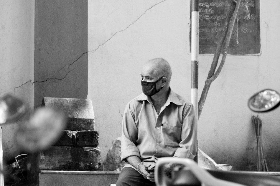 ಆಲೋಚನೆಗಳನ್ನು ರೂಪಿಸಿದ ಪತ್ರಿಕೆಗಳೂ, ಕಾಡುವ ಸೋಂಕುಗಳ ವಿಚಾರವೂ..