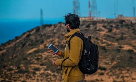 ಹಾರಲು ತವಕಿಸುವ ಮನಸ್ಸಿಗೆ ಪ್ರವಾಸವೆಂಬ ರೆಕ್ಕೆಯಿರಲಿ