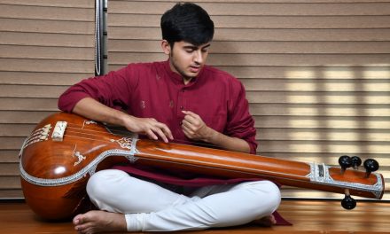 ಲೈವ್‌ಗಳಲ್ಲಿ ಬಂಧಿಯಾದ ನಾದಲೋಕದ ಸುಖ-ದುಃಖ