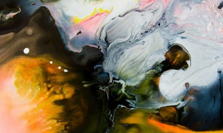 ನೂರುಲ್ಲಾ ತ್ಯಾಮಗೊಂಡ್ಲು ಬರೆದ ಈ ದಿನದ ಕವಿತೆ