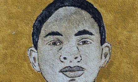 ಅಪರಾಧ ಮತ್ತು ಶಿಕ್ಷೆ: ಸ್ಥಿಮಿತವಿಲ್ಲದ ಮನಸ್ಸು