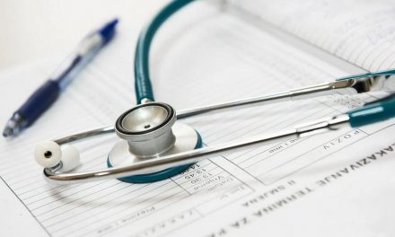 ಸತ್ತವನು ಎದ್ದು ಬಂದಾಗ…