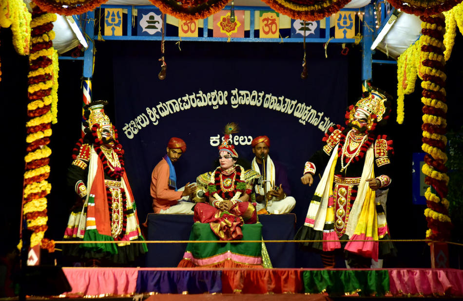 ಮುಂದಿನ ಬಿಡಾರಕ್ಕೆ ನಡೆಯುವ ಹಾದಿಯೇ ವಿಶ್ವವಿದ್ಯಾಲಯ