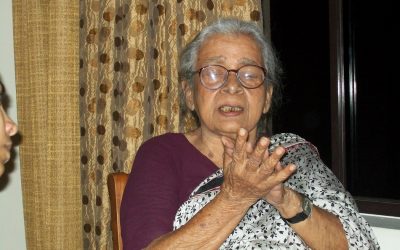 ಅಂತಿಮ ನ್ಯಾಯಾಧೀಶರು ಜನರೇ ಅಲ್ವೇ..