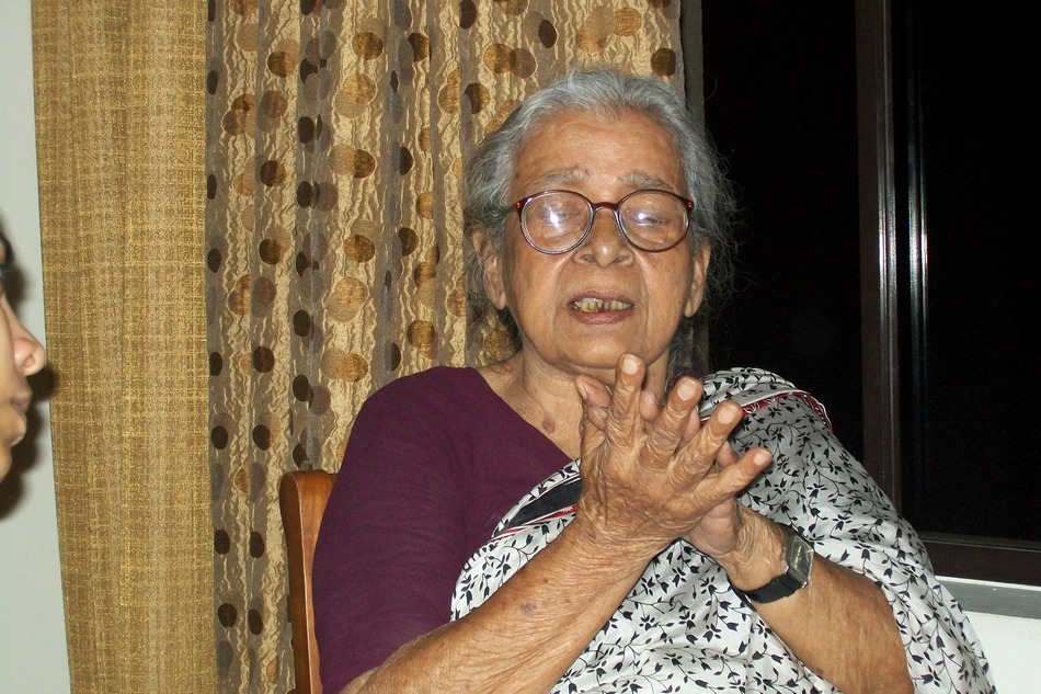 ಅಂತಿಮ ನ್ಯಾಯಾಧೀಶರು ಜನರೇ ಅಲ್ವೇ..