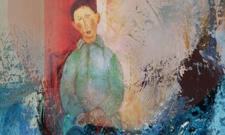 ಬೆದೆಗೆ ಬಂದವಳ ಮೆದುವಾಗಿ ತಳ್ಳಿಬಿಟ್ಟಿದ್ದೆ