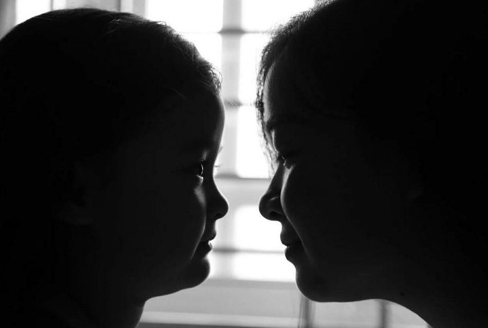 ಸೌಮ್ಯ ಕೆ.ಆರ್. ಬರೆದ ಈ ದಿನದ ಕವಿತೆ