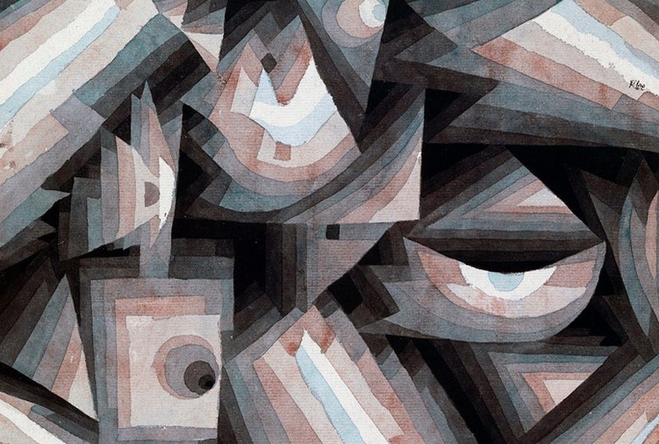 ಮೇಘನಾ ದುಶ್ಯಲಾ ಬರೆದ ಈ ದಿನದ ಕವಿತೆ